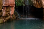 Elves-Chasm-in-Rain