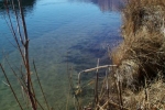 Grand-Canyon-Lees-Ferry