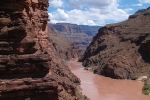 Grand-Canyon-View