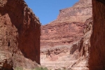 Grand-Canyons-Redwall-Cavern