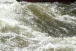 Open-Boater