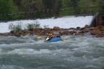 Raft