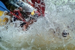 Big Splash