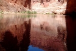 Grand Canyon Reflections