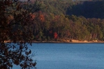 Tennessee's Big Frog Mtn