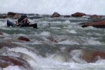 Tennessee's Ocoee River 1