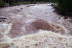 Tennessee's Olympic Whitewater