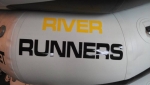River Runners 2