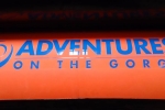 Adventures on The Gorge 2