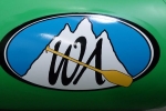 Wilderness Aware 2
