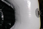 Gray Repair 2