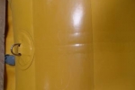 yellow repair 2