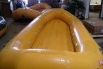 yellow repair 3