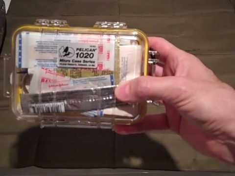 Pelican Micro Waterproof Case 10 Pelican Micro Cases Pelican River Cases River Gear