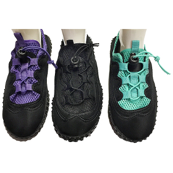 hard soled shoes womens