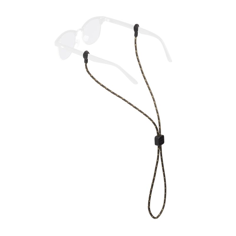 Chums 3mm Slip Fit Rope Eyeglass Retainer - Image 2