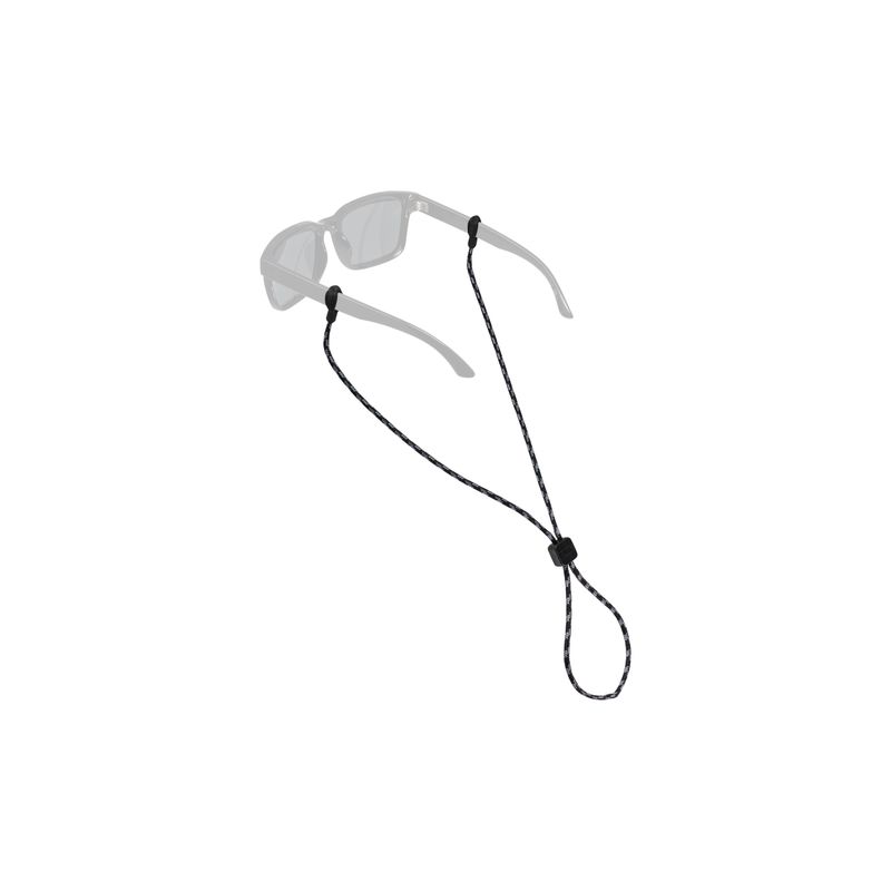 Chums 3mm Slip Fit Rope Eyeglass Retainer - Image 3