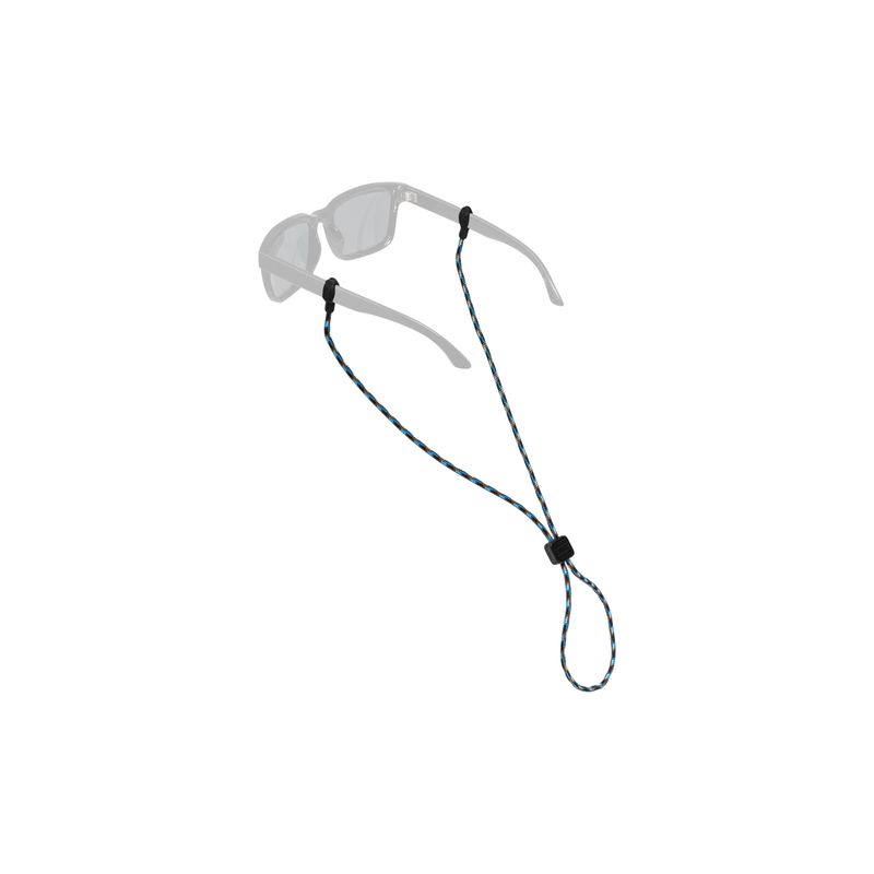 Chums 3mm Slip Fit Rope Eyeglass Retainer - Image 5