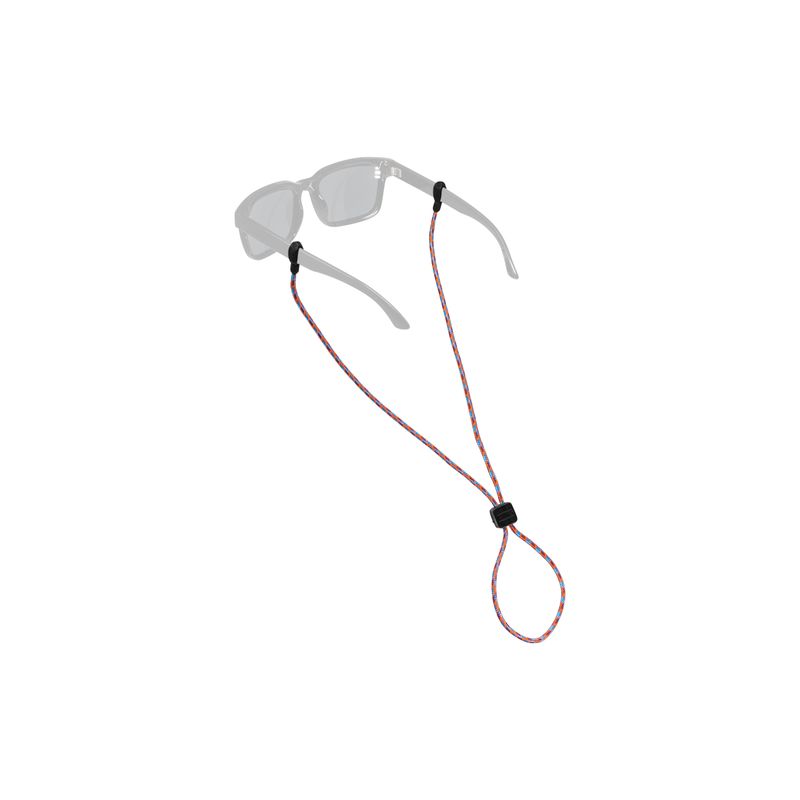Chums 3mm Slip Fit Rope Eyeglass Retainer - Image 6