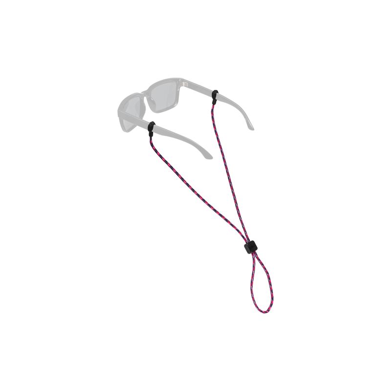 Chums 3mm Slip Fit Rope Eyeglass Retainer