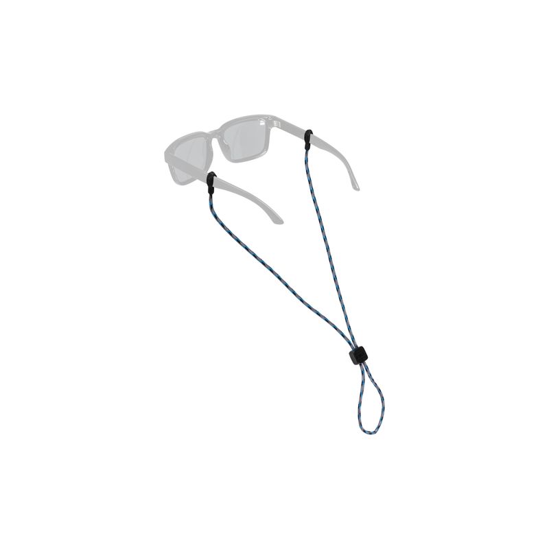 Chums 3mm Slip Fit Rope Eyeglass Retainer - Image 7