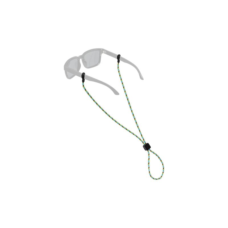 Chums 3mm Slip Fit Rope Eyeglass Retainer - Image 8