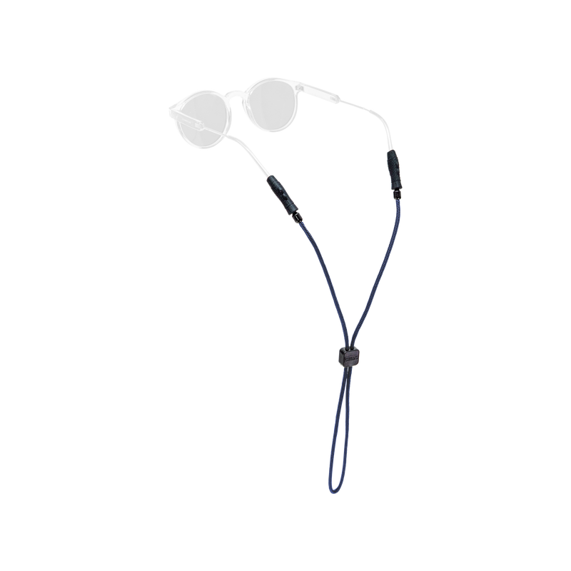 Chums 3mm Rope Fish Tip Eyeglass Retainer - Image 3
