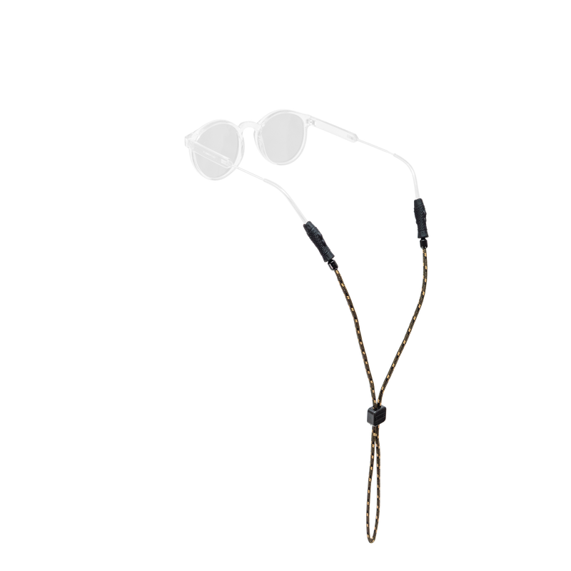 Chums 3mm Rope Fish Tip Eyeglass Retainer - Image 5