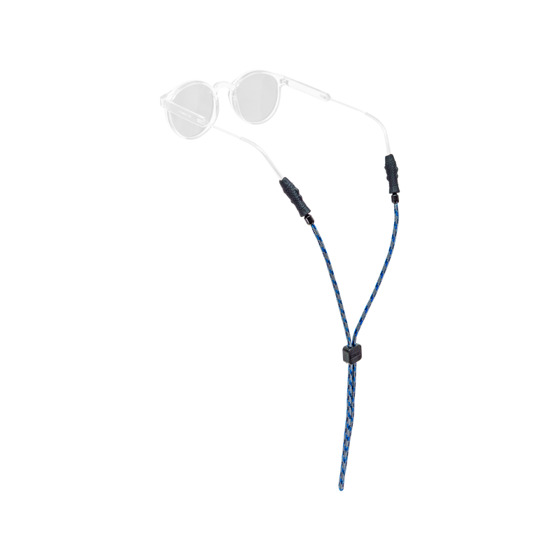 Chums 3mm Rope Fish Tip Eyeglass Retainer - Image 6
