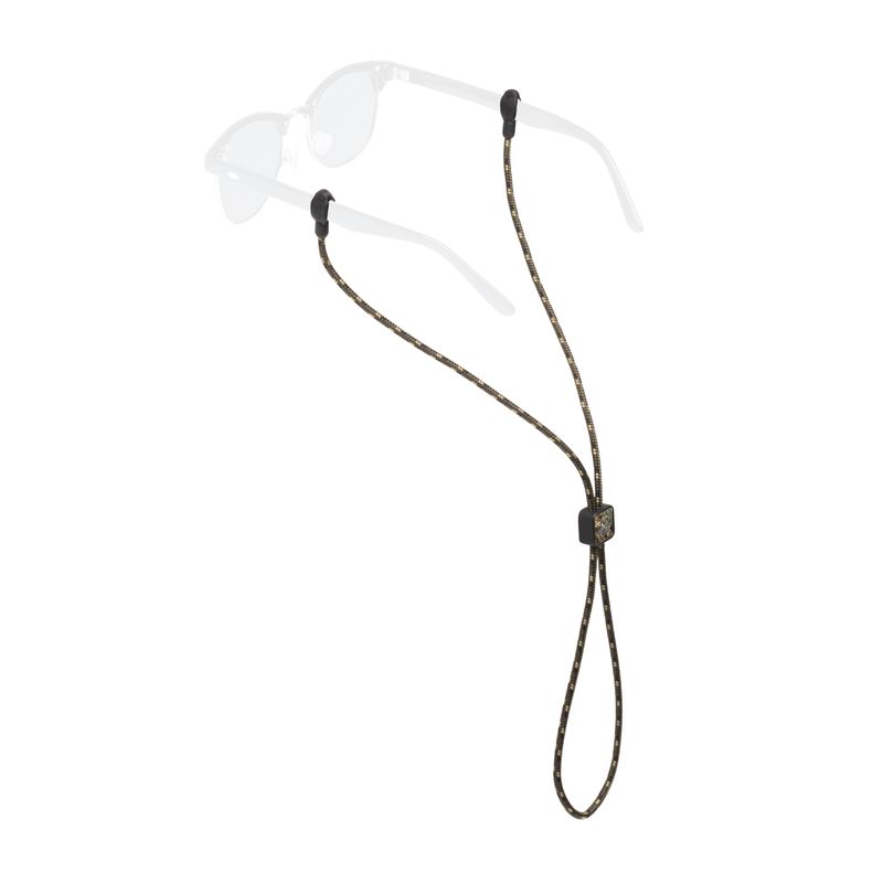 Chums 3mm Slip Fit Rope Eyeglass Retainer - Image 9