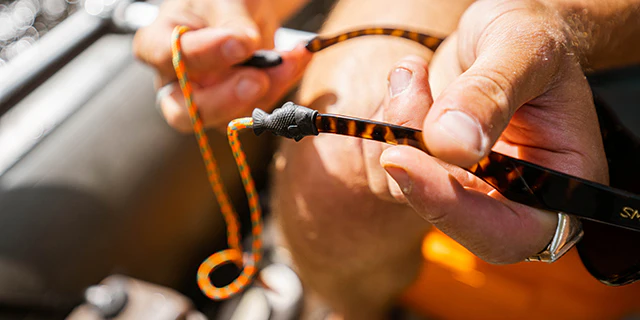 fish-tip_lifestyle-2 Pic