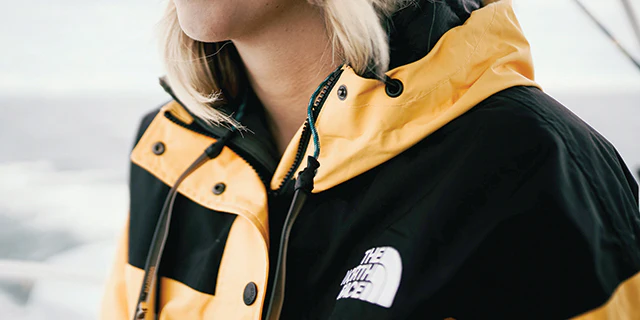 fish-tip_lifestyle-3 Pic