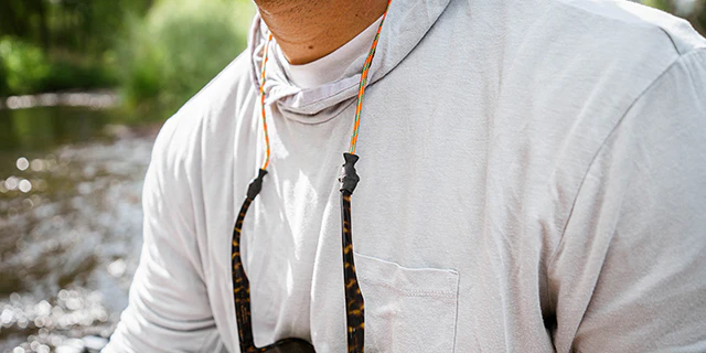 fish-tip_lifestyle-4 Pic