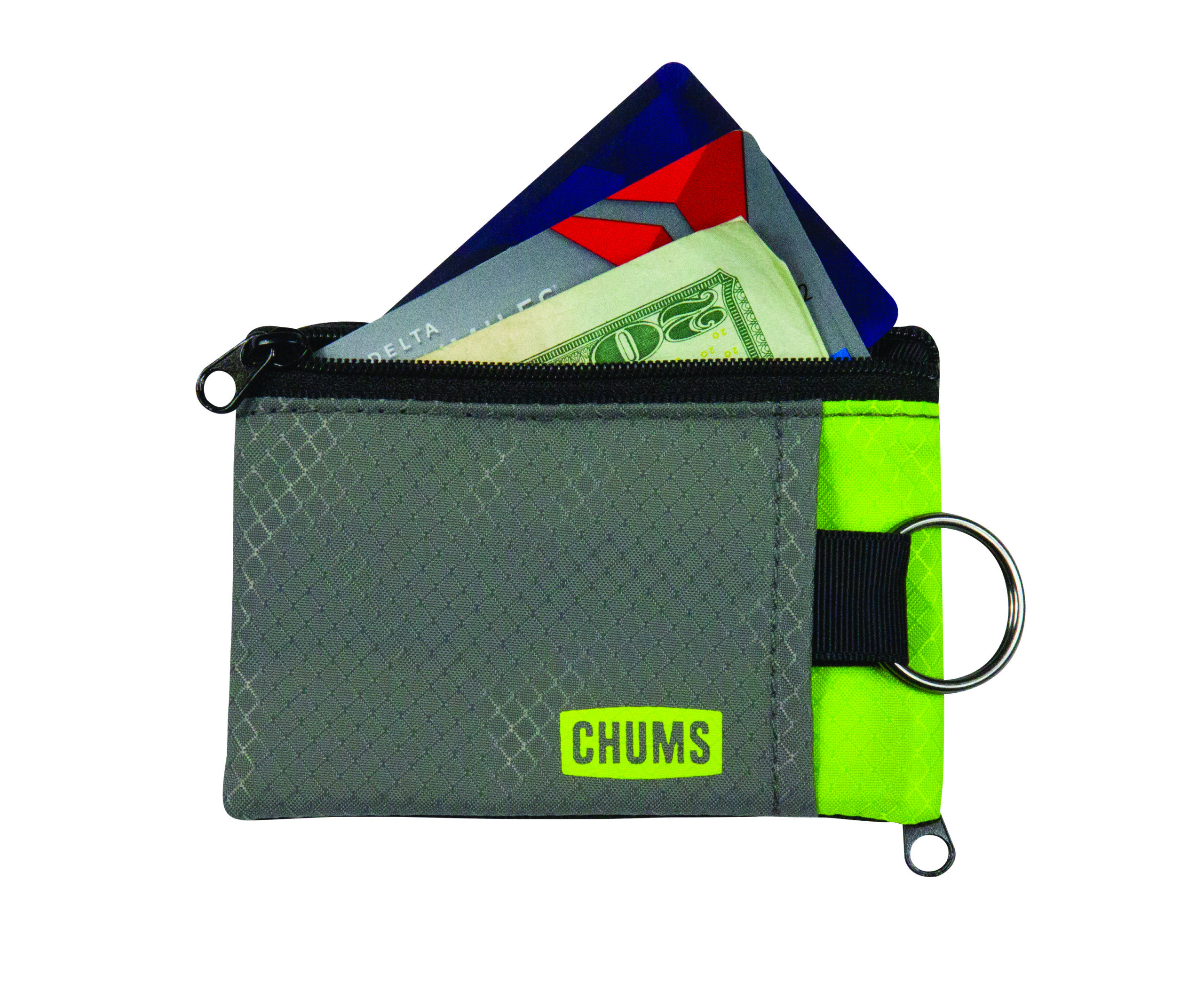 Chums Surfshorts Wallet Chums Accessories, Chums Wallets & Accessory