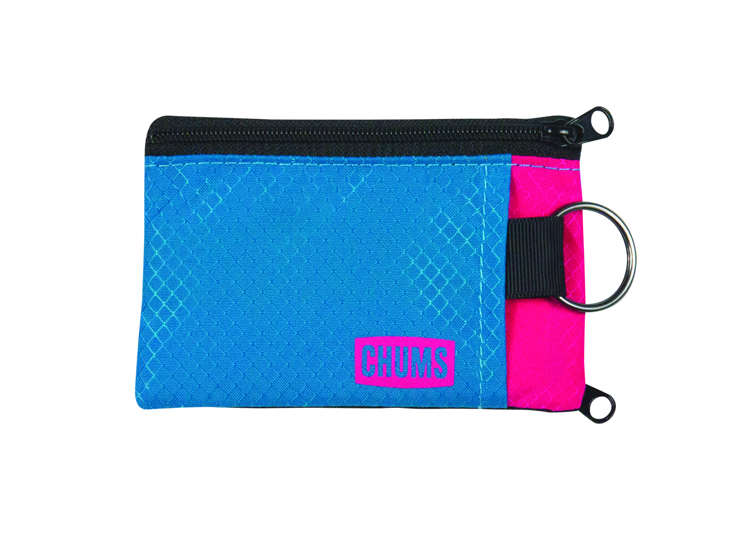 Chums Surfshorts Wallet - Chums Accessories, Chums Wallets & Accessory ...