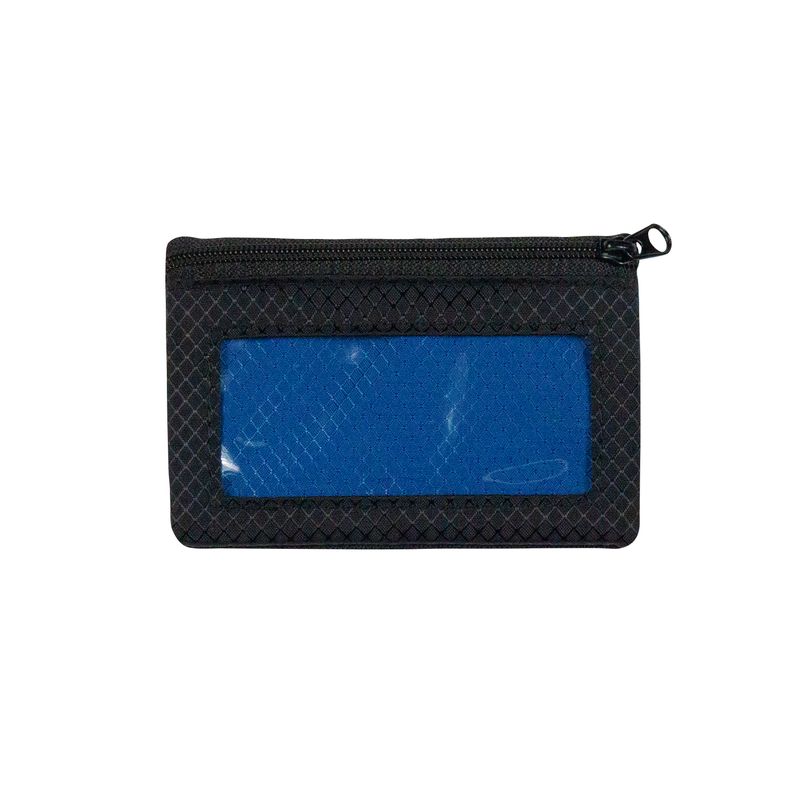 Chums Surfshorts Wallet - Image 15
