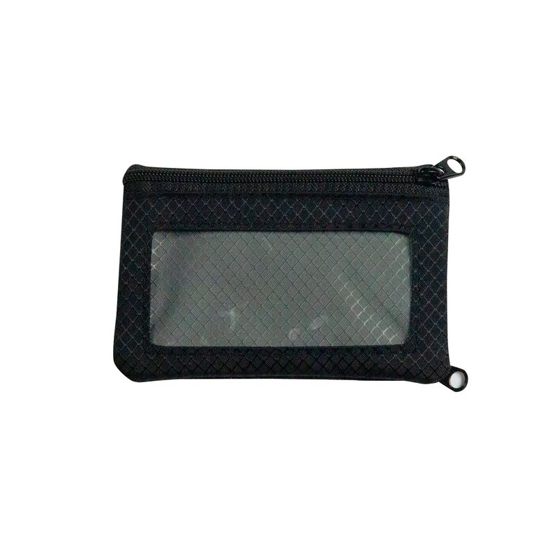 Chums Surfshorts Wallet - Image 16