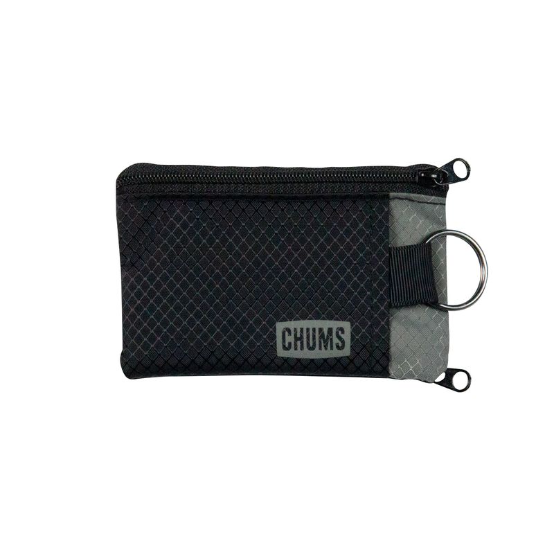 Chums Surfshorts Wallet - Image 17