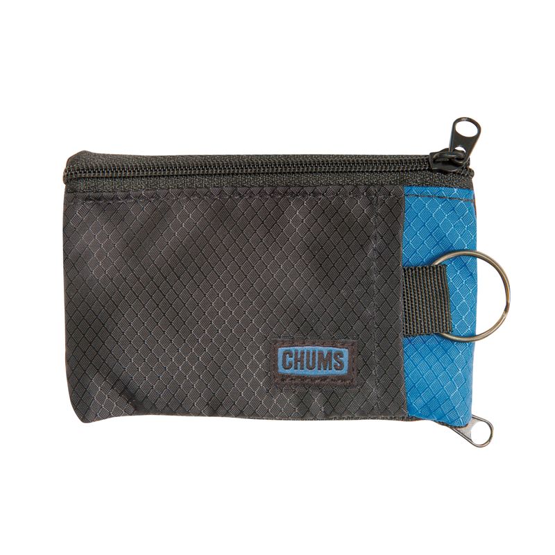Chums Surfshorts Wallet - Image 14