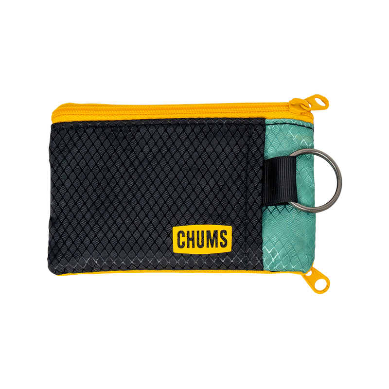 Chums Surfshorts Wallet - Image 6