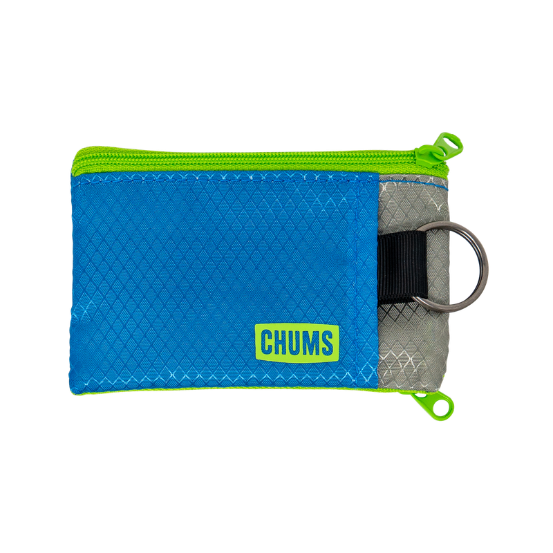 Chums Surfshorts Wallet - Image 8