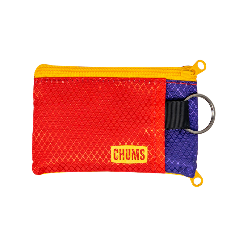 Chums Surfshorts Wallet - Image 10
