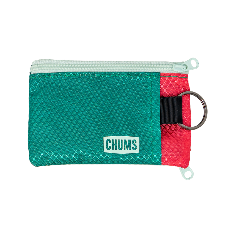 Chums Surfshorts Wallet - Image 12
