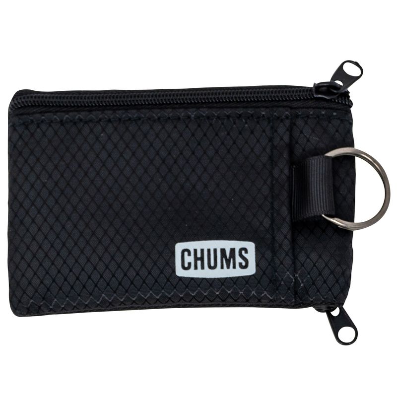 Chums Surfshorts Wallet - Image 5