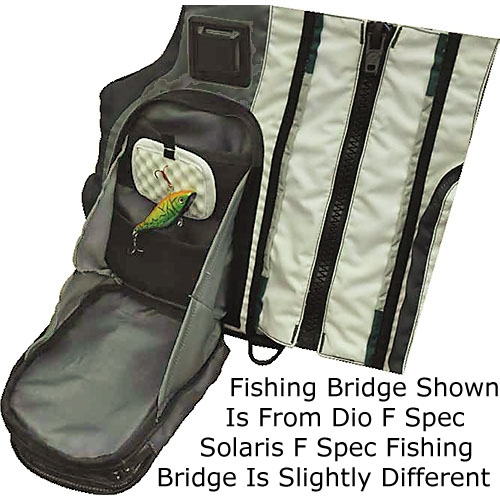 fishing life vest perfect images are great