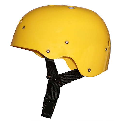 Child Helmet For Rafting by RiverGear