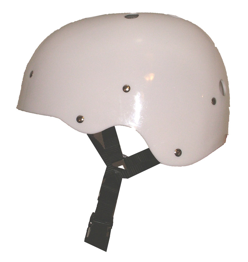 Helmet For Rafting by RiverGear MoR Helmets River Gear