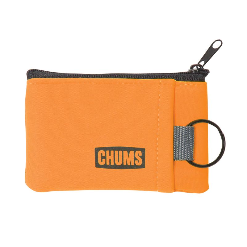 Chums Floating Marsupial Keychain - Chums Accessories, Chums Wallets ...