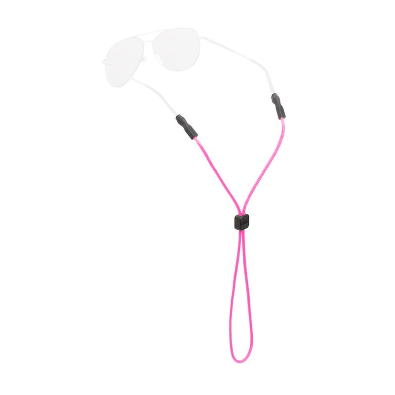 2027 Kids EV-Pink