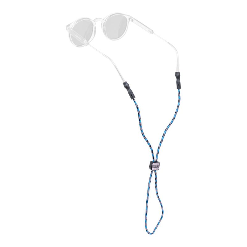 Chums Kids Universal Rope Eyeglass Retainer